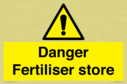 danger-fertiliser-store~
